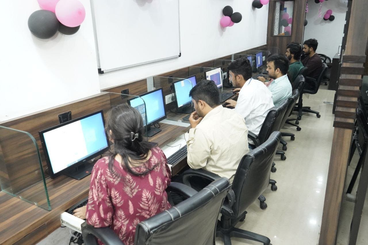 career inspire testimonial